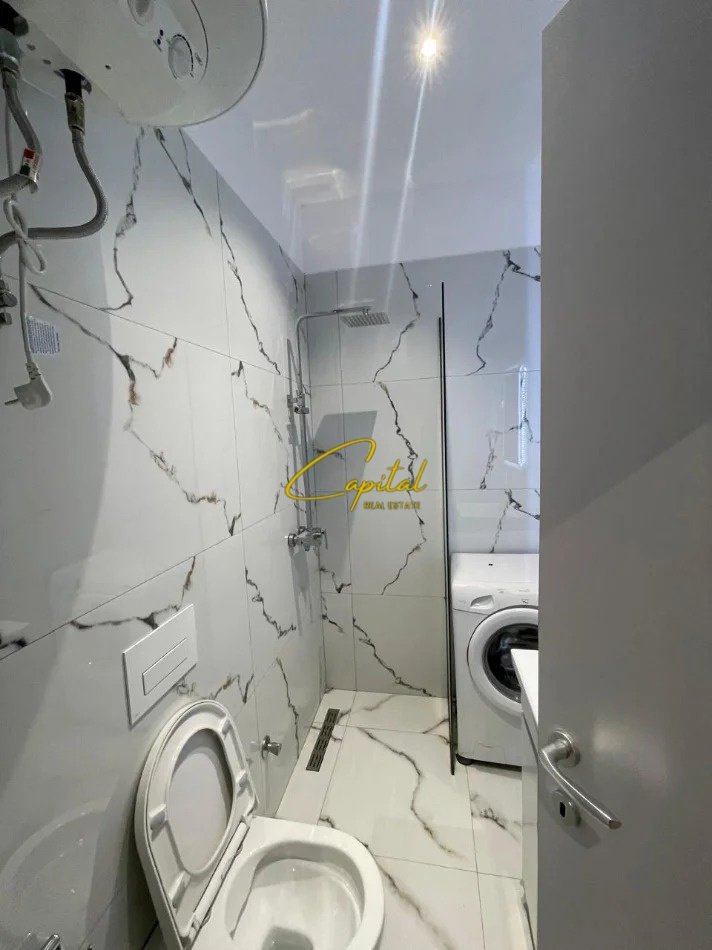 WhatsApp Image 2026-06-18 at 11.07.26 AM APARTAMENT ME QIRA 1+1 FRESKU 35.000 LEKE