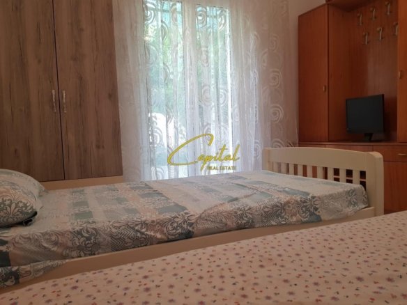 APARTAMENT ME QIRA 1+1 SELITE 40.000 LEKE