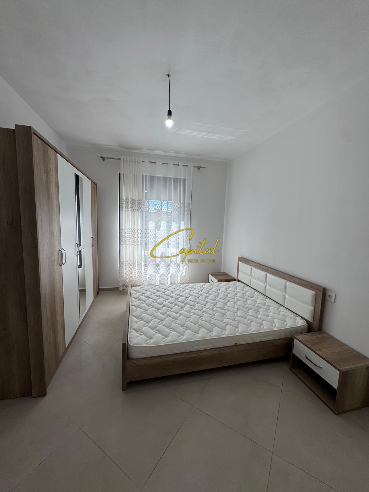 WhatsApp Image 2026-06-19 at 1.11.46 PM APARTAMENT ME QIRA 2+1+2 5 MAJI 60.000 LEKE