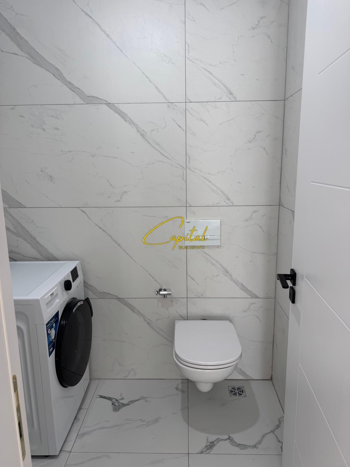 WhatsApp Image 2026-06-19 at 1.11.47 PM (1) APARTAMENT ME QIRA 2+1+2 5 MAJI 60.000 LEKE