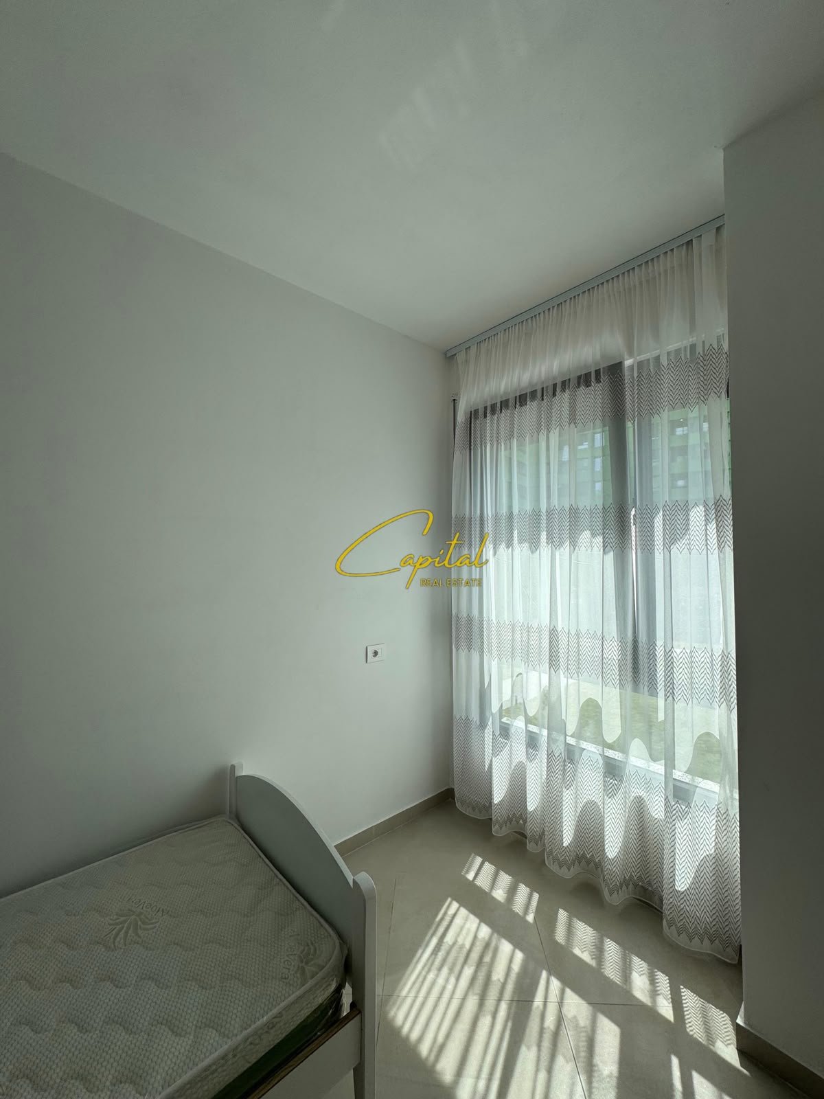 WhatsApp Image 2026-06-19 at 1.11.48 PM APARTAMENT ME QIRA 2+1+2 5 MAJI 60.000 LEKE
