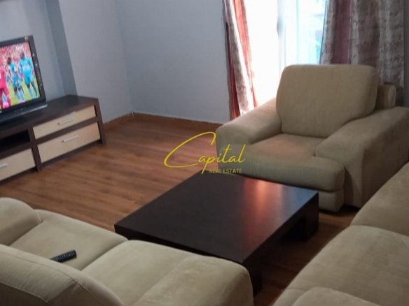 APARTAMENT ME QIRA 1+1 PAZARI I RI 50.000 LEKE