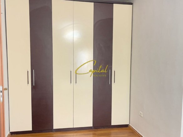 APARTAMENT ME QIRA 1+1 PAZARI I RI 50.000 LEKE