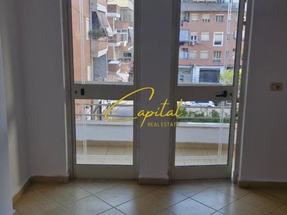 APARTAMENT ME QIRA 2+1 KOMUNA E PARISIT 45.000 LEKE