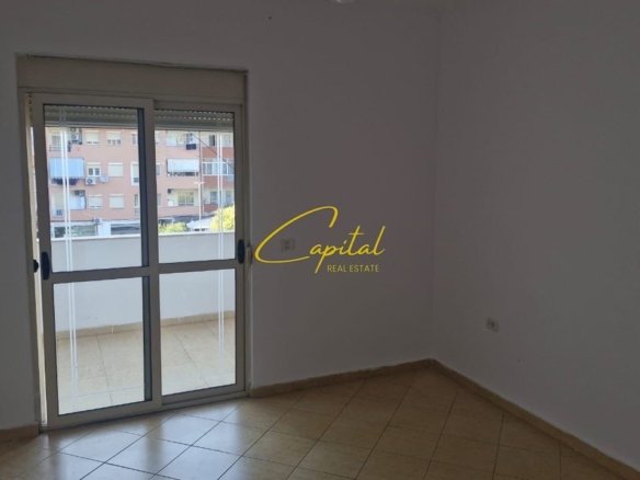 APARTAMENT ME QIRA 2+1 KOMUNA E PARISIT 45.000 LEKE