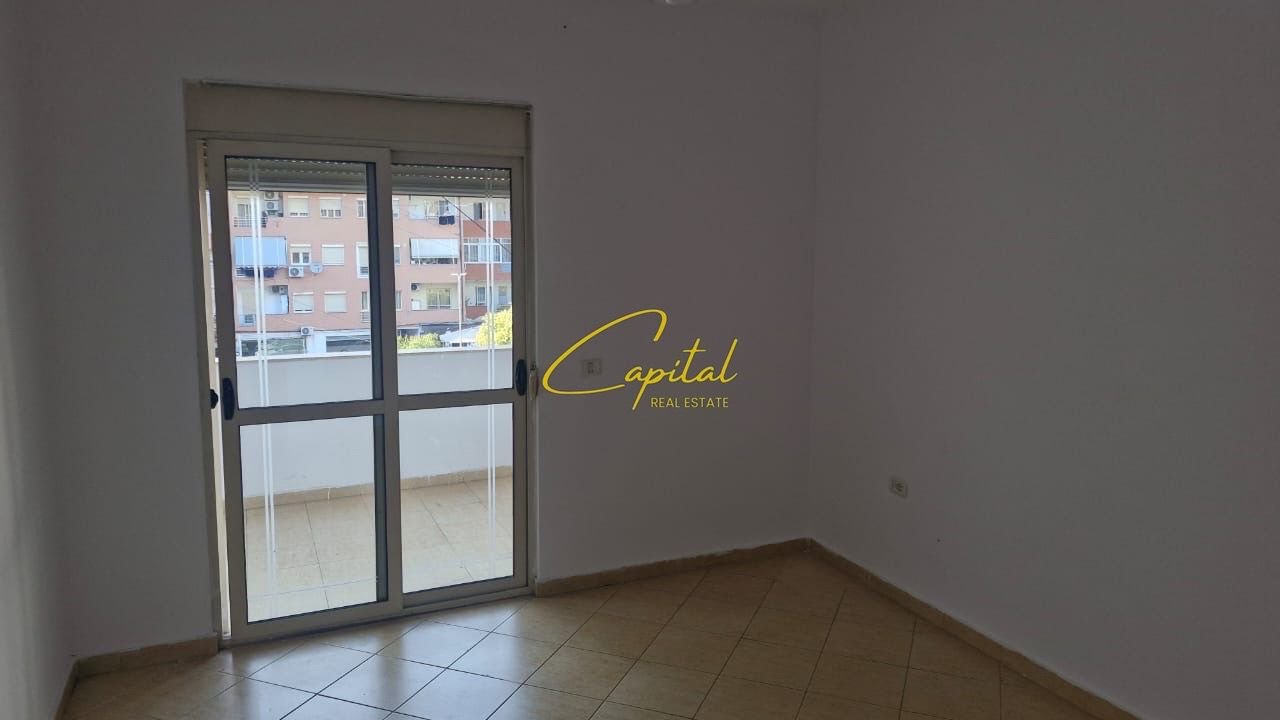 APARTAMENT ME QIRA 2+1 KOMUNA E PARISIT 45.000 LEKE