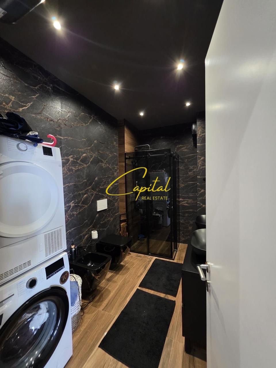 WhatsApp Image 2026-06-19 at 3.51.46 PM SHITET PENTHOUSE 121 M2 ISH TREGU ELEKTRIK 42.000.000 LEKE