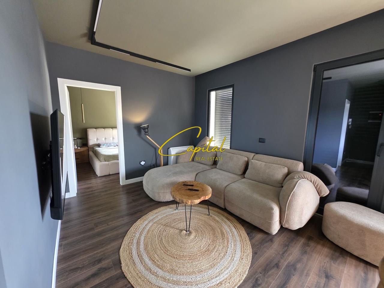 WhatsApp Image 2026-06-19 at 3.51.49 PM (3) SHITET PENTHOUSE 121 M2 ISH TREGU ELEKTRIK 42.000.000 LEKE