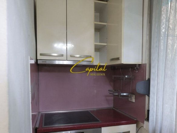 APARTAMENT ME QIRA 2+1 MATERNITETI I RI 550 EURO