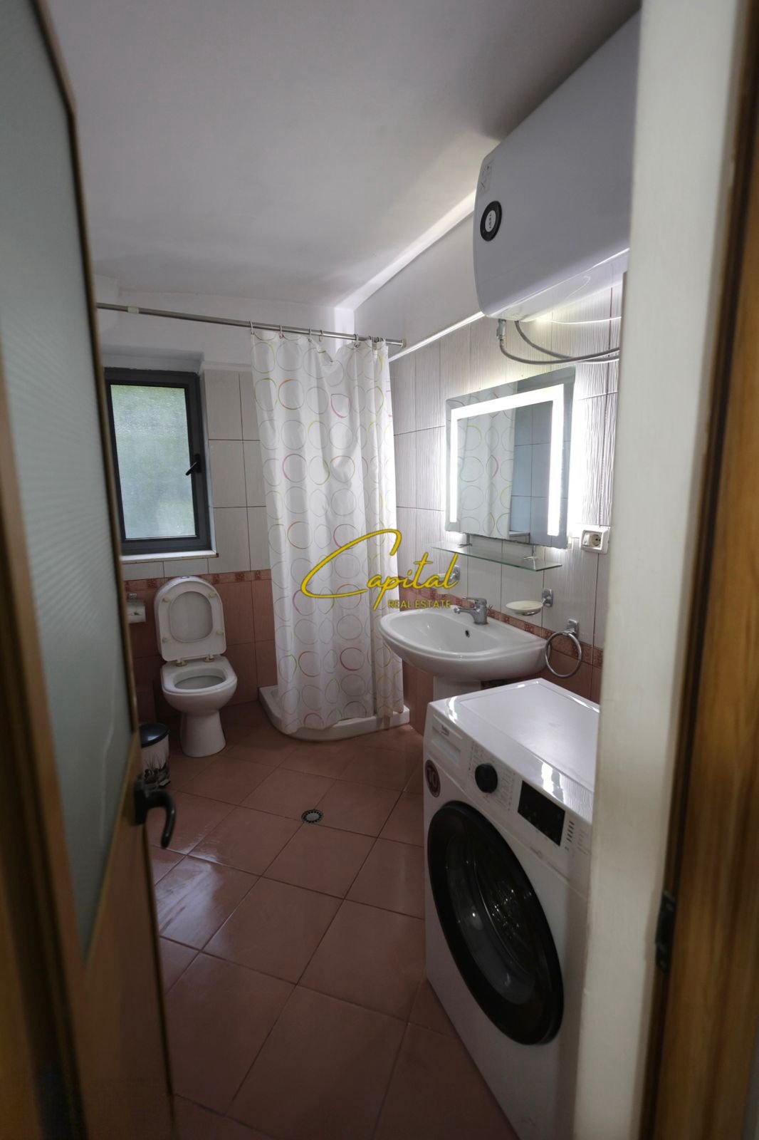 WhatsApp Image 2026-06-19 at 4.12.46 PM APARTAMENT ME QIRA 2+1 MATERNITETI I RI 550 EURO