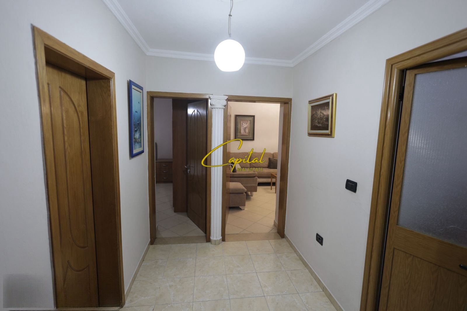 WhatsApp Image 2026-06-19 at 4.12.47 PM (1) APARTAMENT ME QIRA 2+1 MATERNITETI I RI 550 EURO