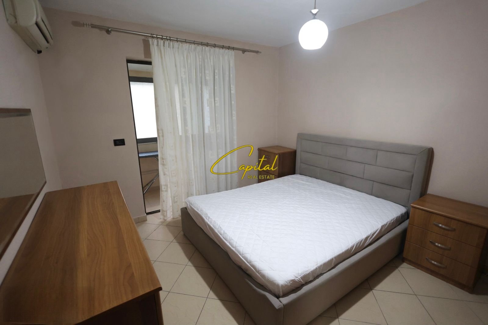 WhatsApp Image 2026-06-19 at 4.12.47 PM (2) APARTAMENT ME QIRA 2+1 MATERNITETI I RI 550 EURO