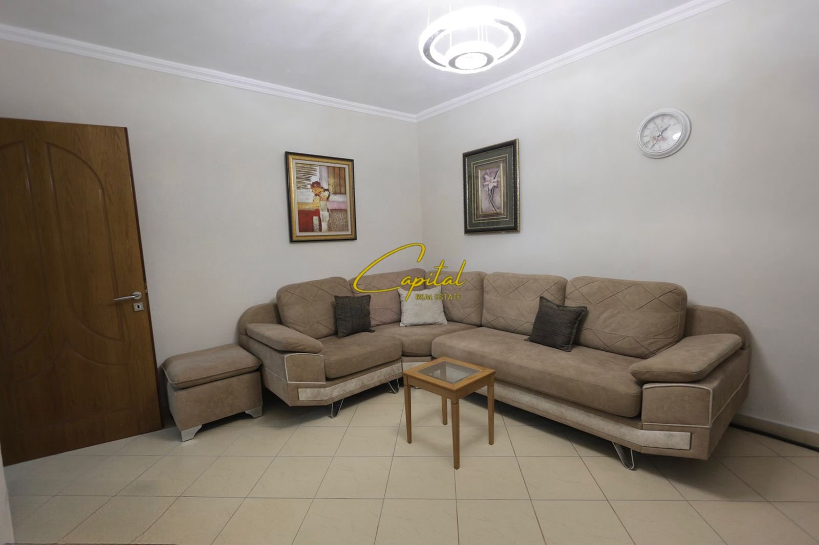 WhatsApp Image 2026-06-19 at 4.12.47 PM (4) APARTAMENT ME QIRA 2+1 MATERNITETI I RI 550 EURO