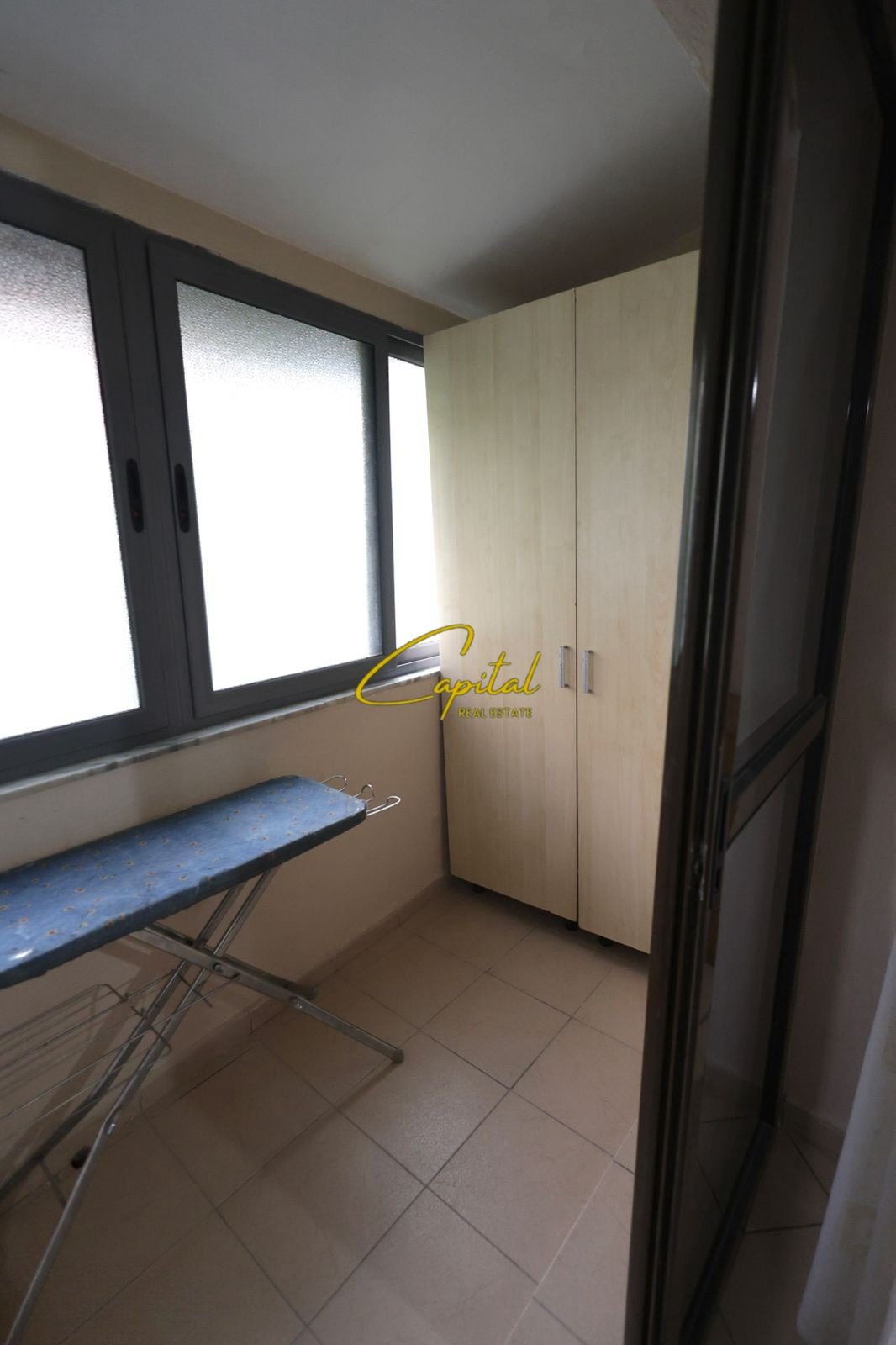 WhatsApp Image 2026-06-19 at 4.12.47 PM APARTAMENT ME QIRA 2+1 MATERNITETI I RI 550 EURO