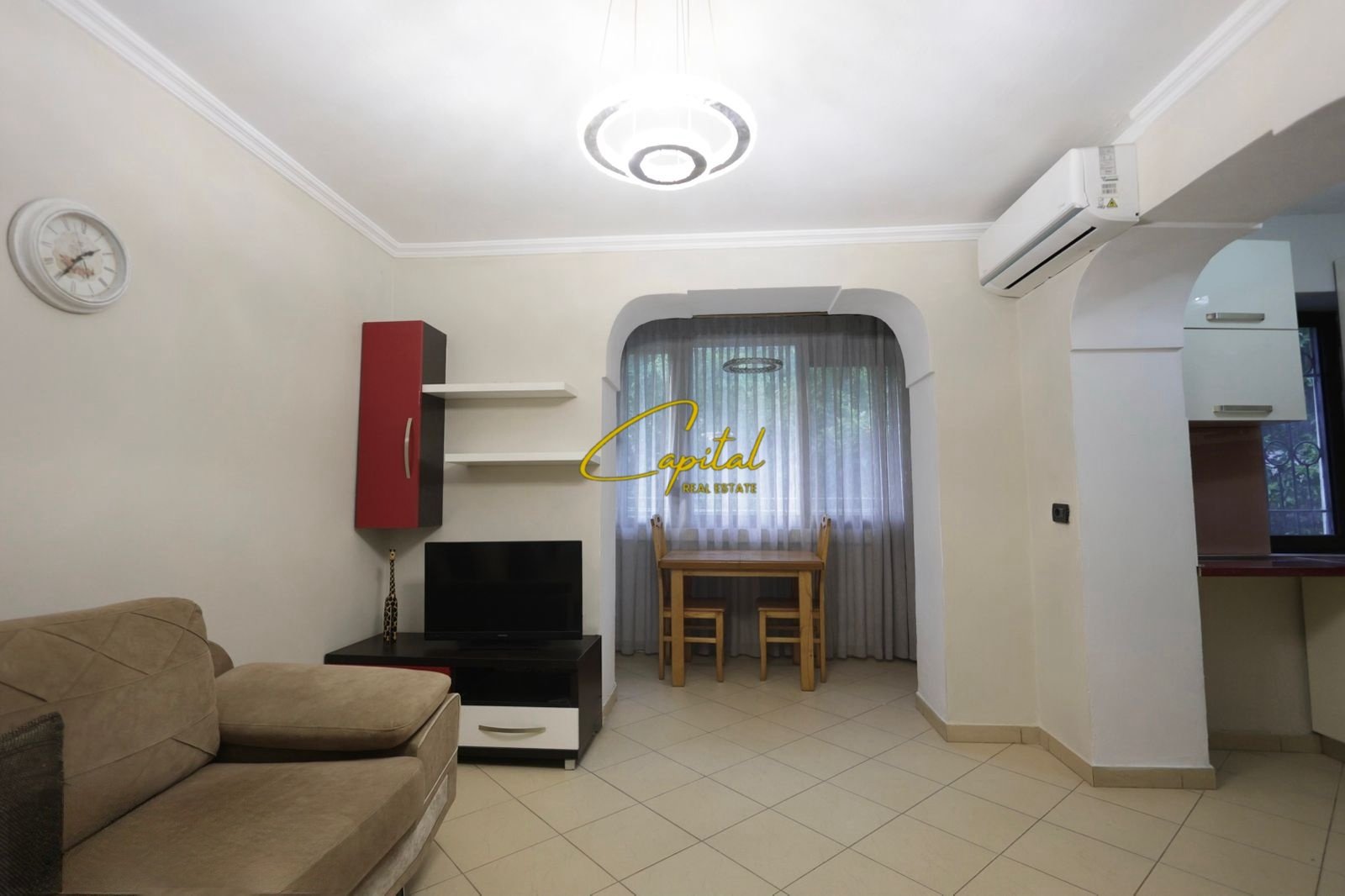 WhatsApp Image 2026-06-19 at 4.12.48 PM APARTAMENT ME QIRA 2+1 MATERNITETI I RI 550 EURO