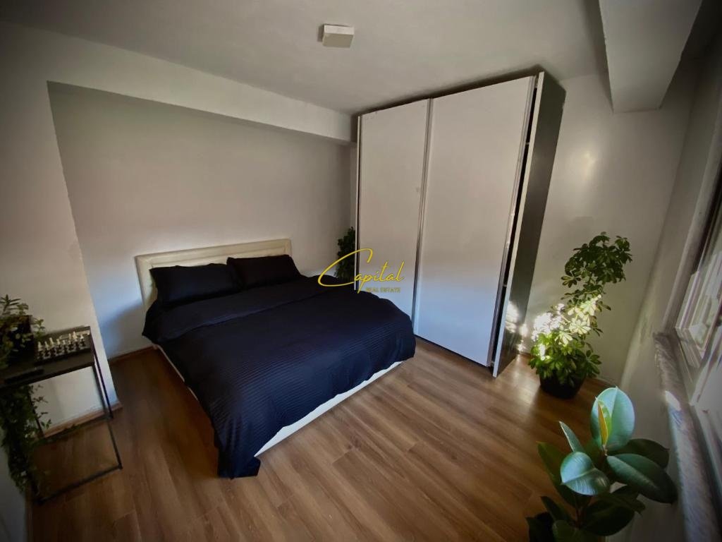 APARTAMENT ME QIRA 1+1 PAZARI I RI 40.000 LEKE