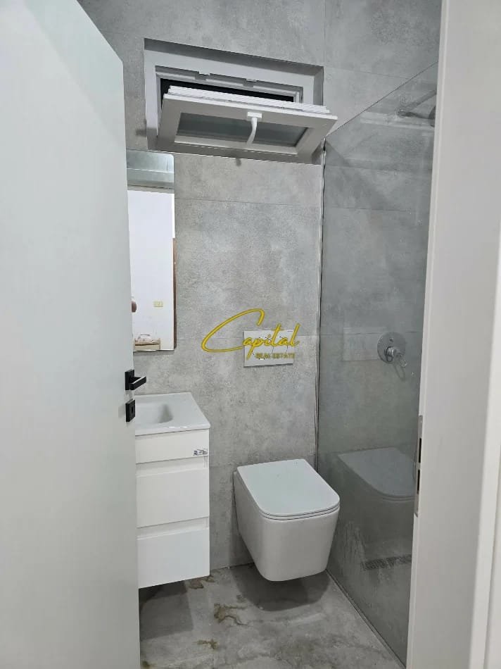 APARTAMENT ME QIRA 2+1 5 MAJI 500 EURO