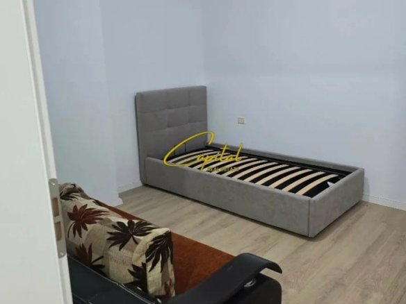APARTAMENT ME QIRA 2+1 5 MAJI 500 EURO