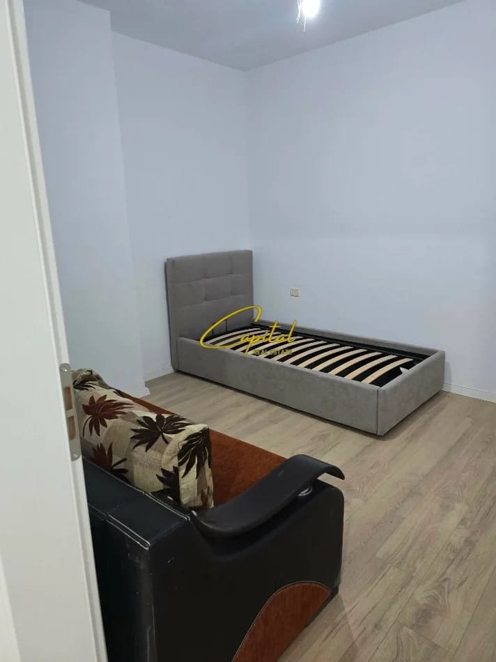 APARTAMENT ME QIRA 2+1 5 MAJI 500 EURO