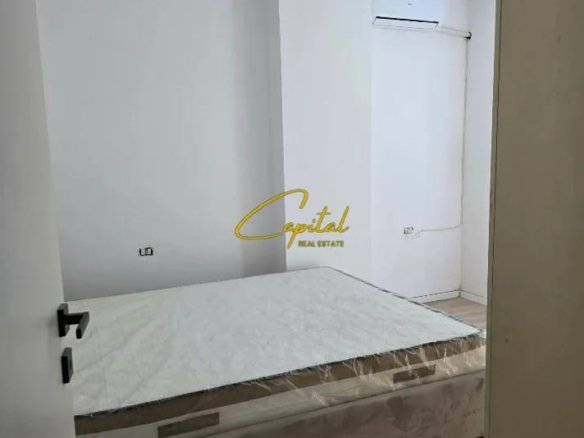 APARTAMENT ME QIRA 2+1 5 MAJI 500 EURO