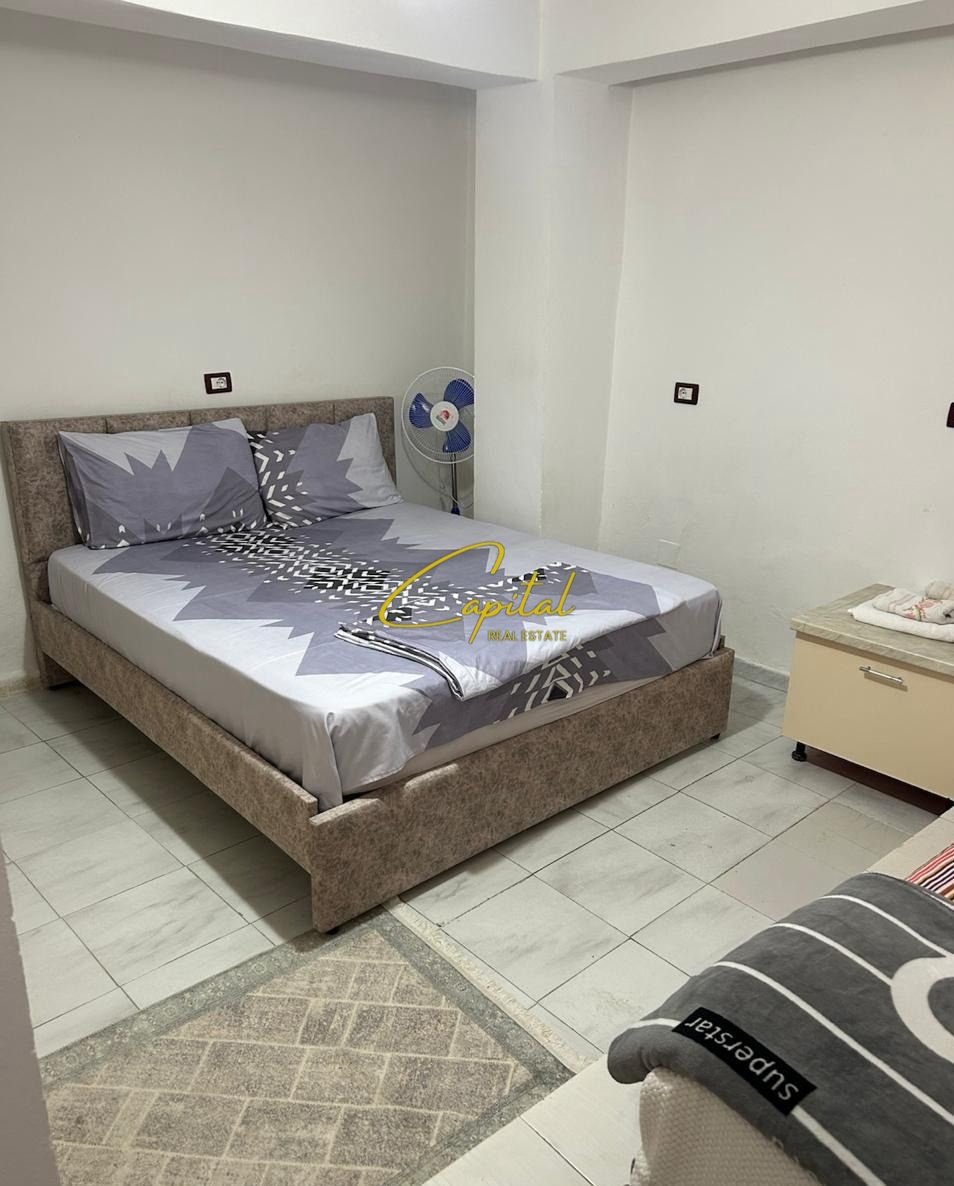 APARTAMENT ME QIRA 1+1 PAZARI I RI 40.000 LEKE