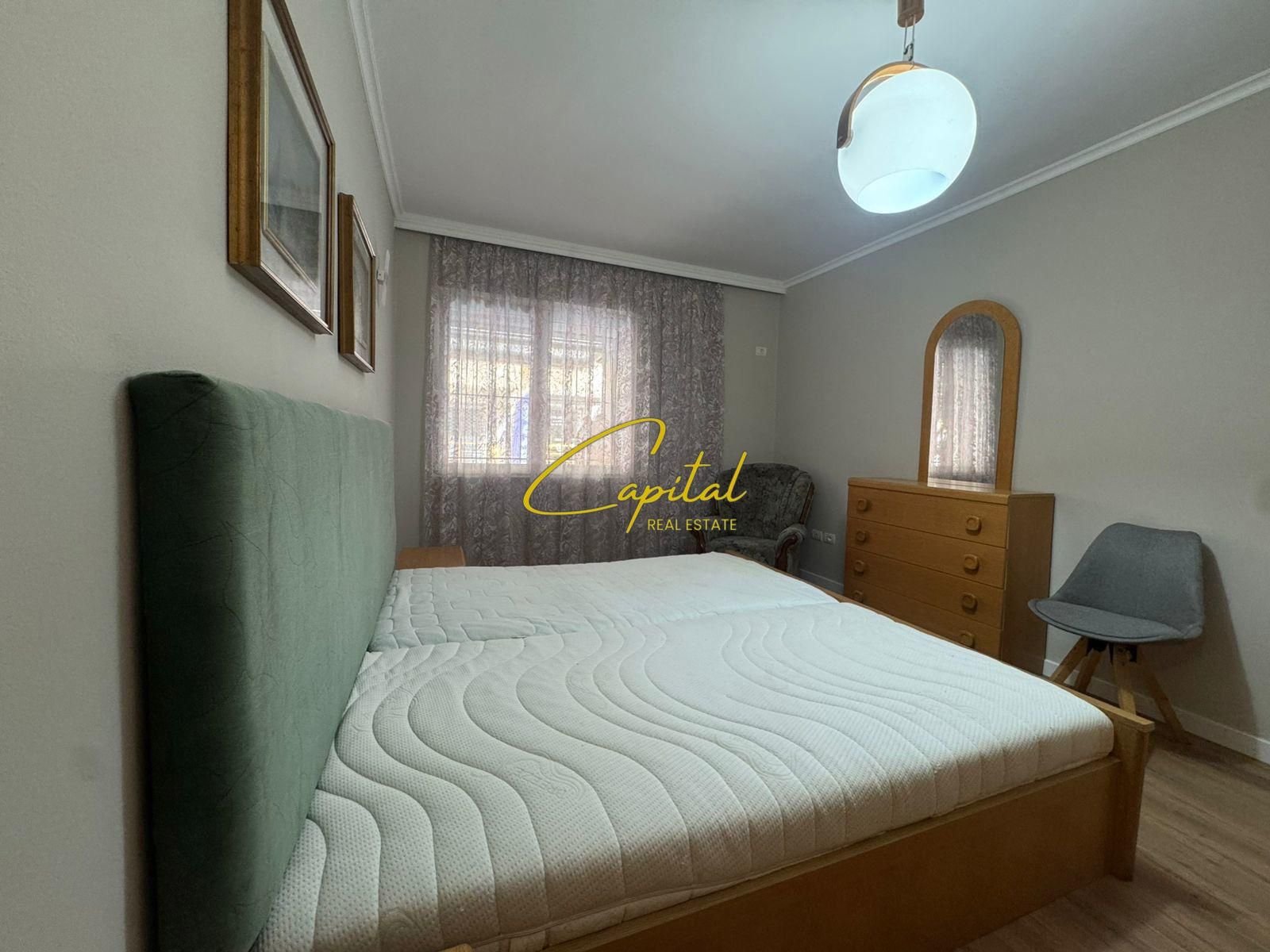 WhatsApp Image 2026-06-22 at 3.17.57 PM (1) APARTAMENT ME QIRA 2+1 ISH BLLOKU 800 EURO