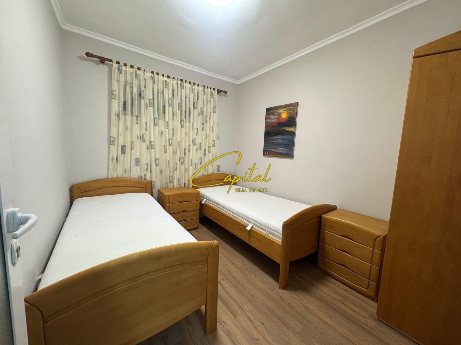 WhatsApp Image 2026-06-22 at 3.17.57 PM (3) APARTAMENT ME QIRA 2+1 ISH BLLOKU 800 EURO
