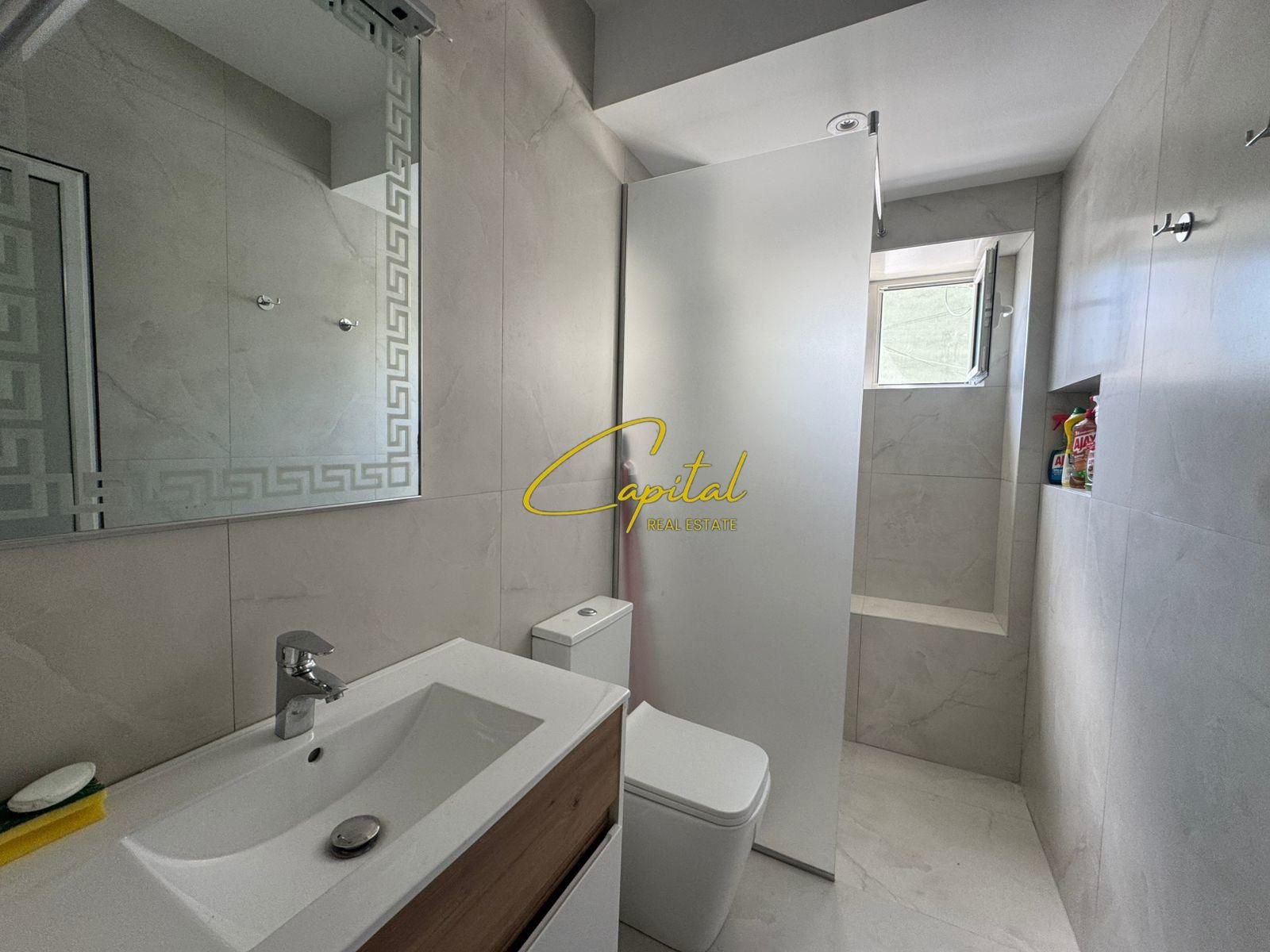 WhatsApp Image 2026-06-22 at 3.17.57 PM APARTAMENT ME QIRA 2+1 ISH BLLOKU 800 EURO