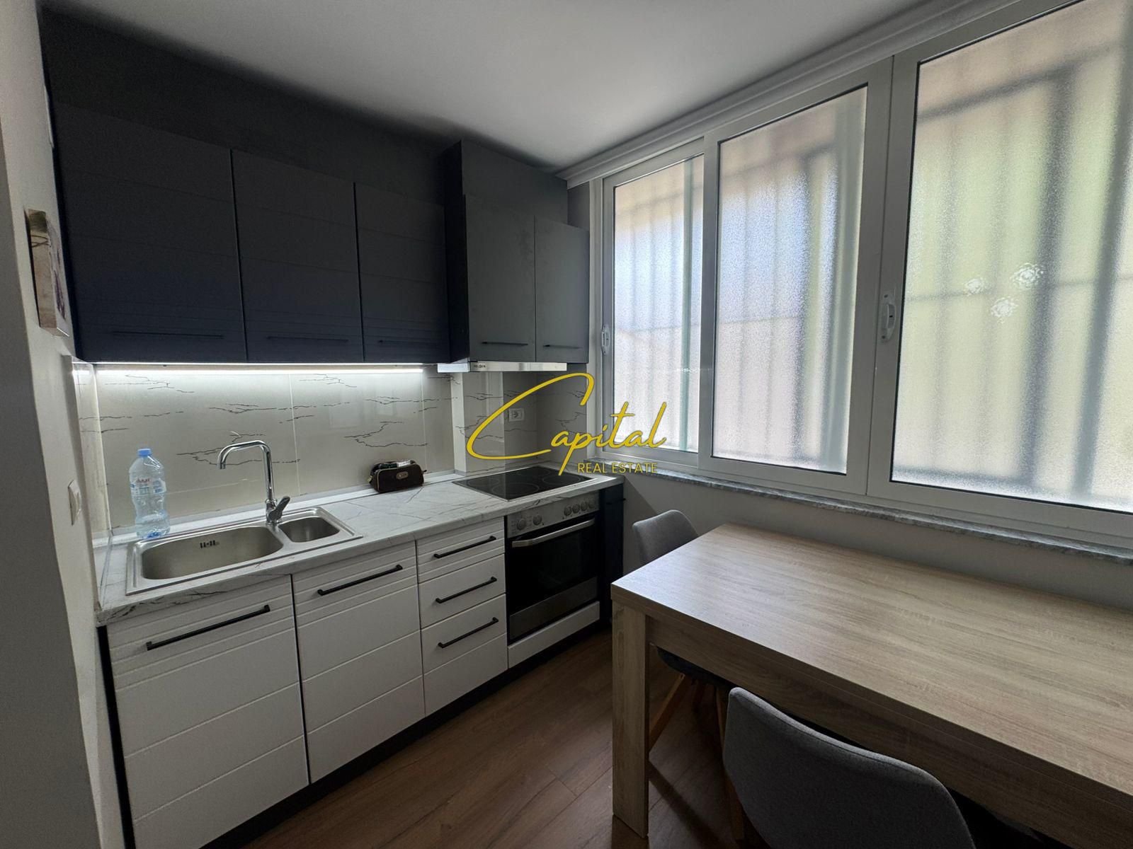 WhatsApp Image 2026-06-22 at 3.17.58 PM (1) APARTAMENT ME QIRA 2+1 ISH BLLOKU 800 EURO