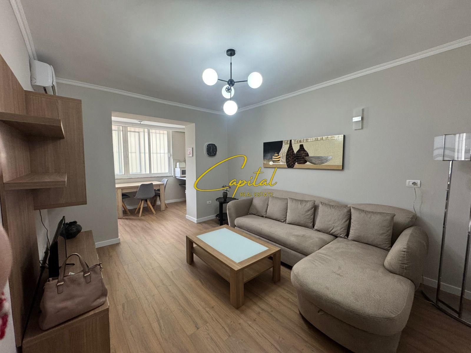 WhatsApp Image 2026-06-22 at 3.17.58 PM (2) APARTAMENT ME QIRA 2+1 ISH BLLOKU 800 EURO
