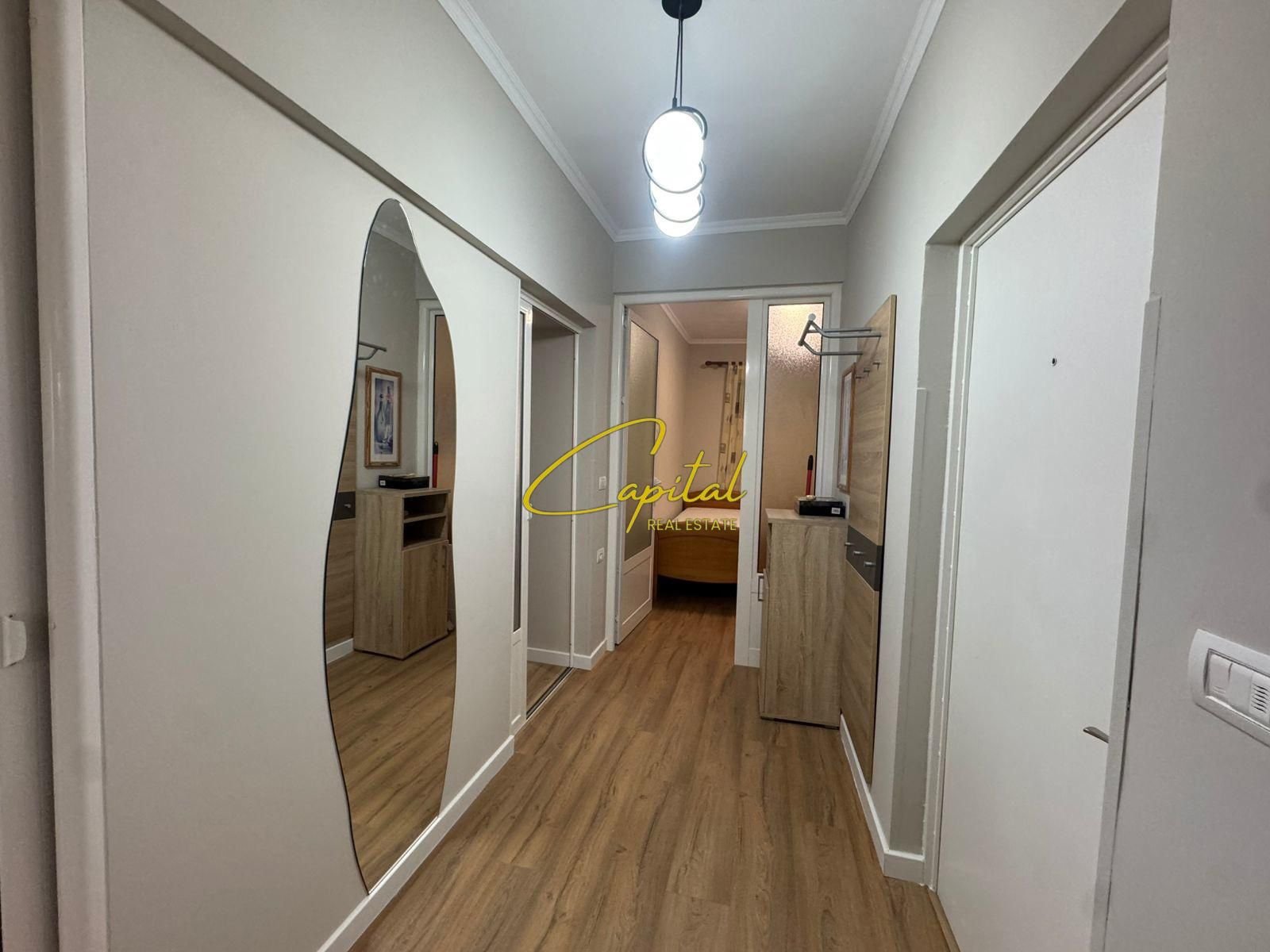 WhatsApp Image 2026-06-22 at 3.17.58 PM APARTAMENT ME QIRA 2+1 ISH BLLOKU 800 EURO
