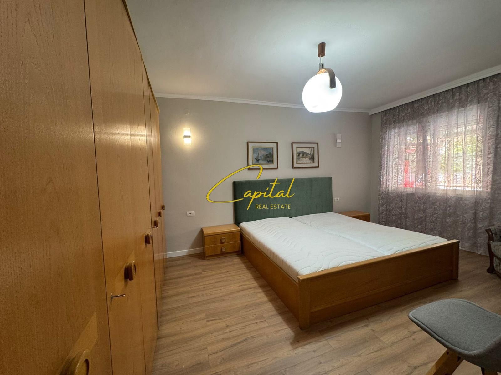 WhatsApp Image 2026-06-22 at 3.17.59 PM APARTAMENT ME QIRA 2+1 ISH BLLOKU 800 EURO