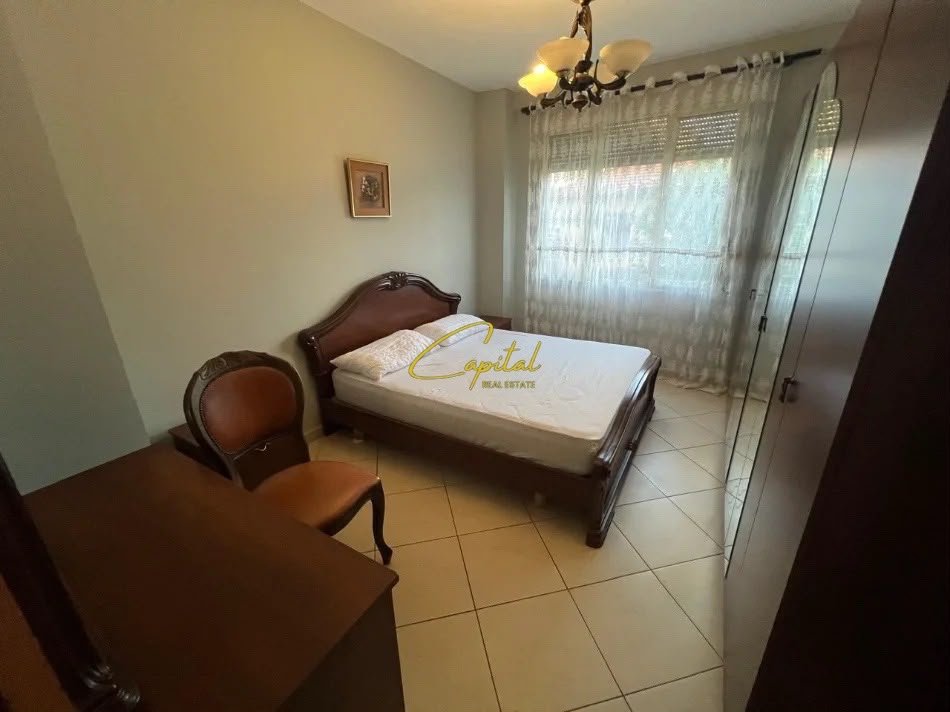 WhatsApp Image 2026-06-22 at 3.47.07 PM (1) APARTAMENT ME QIRA 1+1 RRUGA FORTUZI 50.000 LEKE