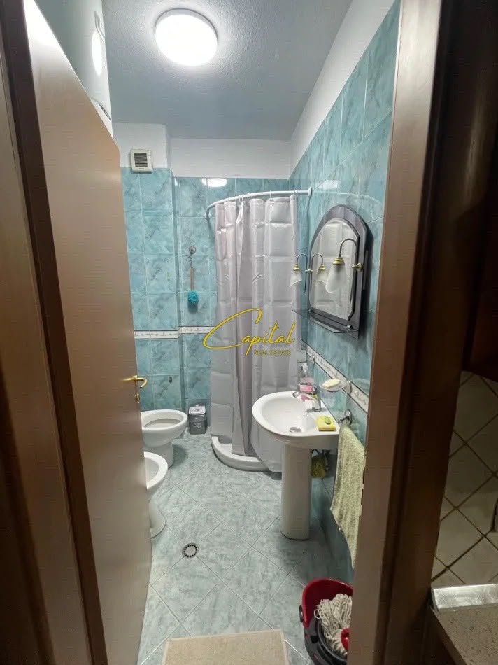WhatsApp Image 2026-06-22 at 3.47.07 PM APARTAMENT ME QIRA 1+1 RRUGA FORTUZI 50.000 LEKE