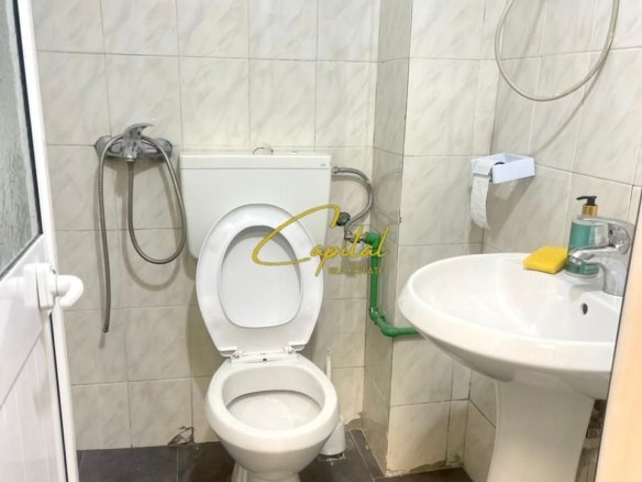 DYQAN ME QIRA 20 M2 21 DHJETORI 35.000 LEKE