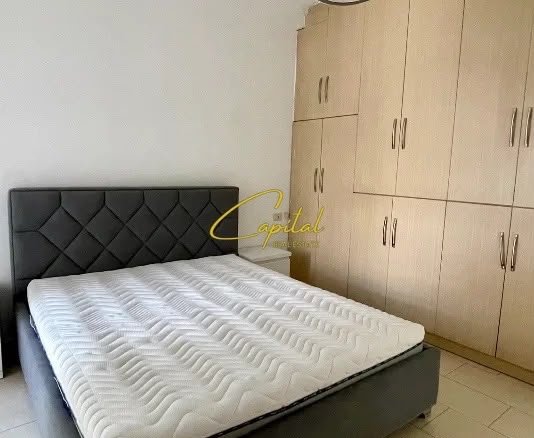 APARTAMENT ME QIRA 1+1 MYSLYM SHYRI 800 EURO