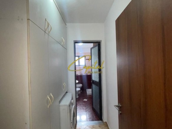 SHITET APARTAMENT 2+1 SHKOLLA E BALETIT 192.000 EURO
