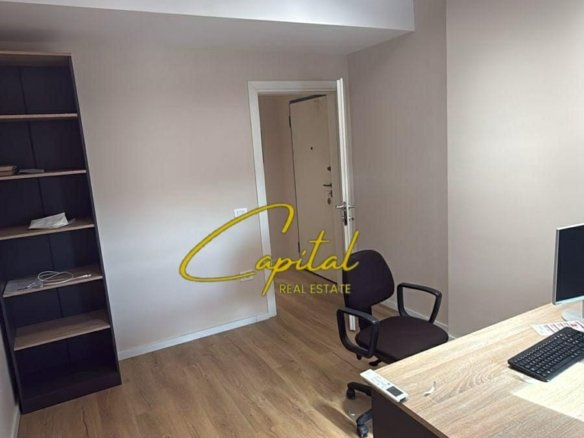 APARTAMENT ME QIRA 2_1 ISH SHESHI SHIQPONJAJ 70.000 LEKE