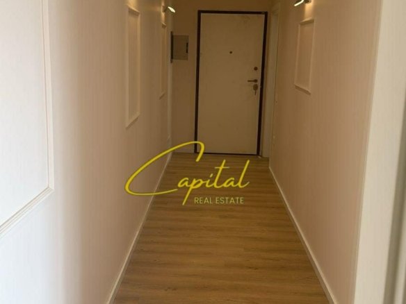 APARTAMENT ME QIRA 2_1 ISH SHESHI SHIQPONJAJ 70.000 LEKE