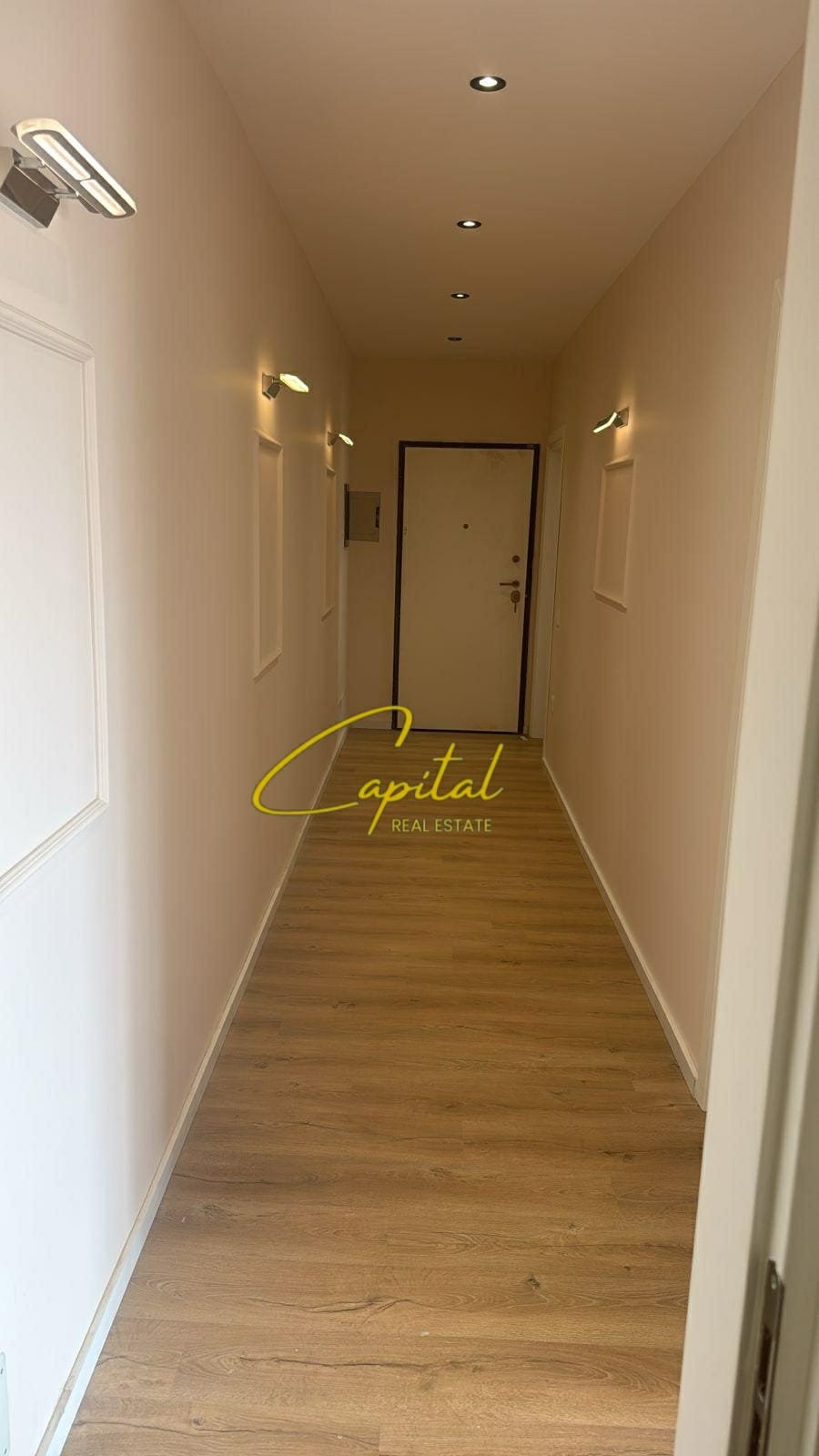 APARTAMENT ME QIRA 2_1 ISH SHESHI SHIQPONJAJ 70.000 LEKE