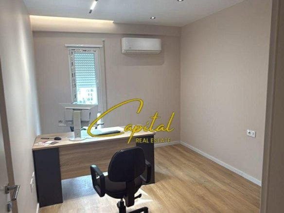 APARTAMENT ME QIRA 2_1 ISH SHESHI SHIQPONJAJ 70.000 LEKE