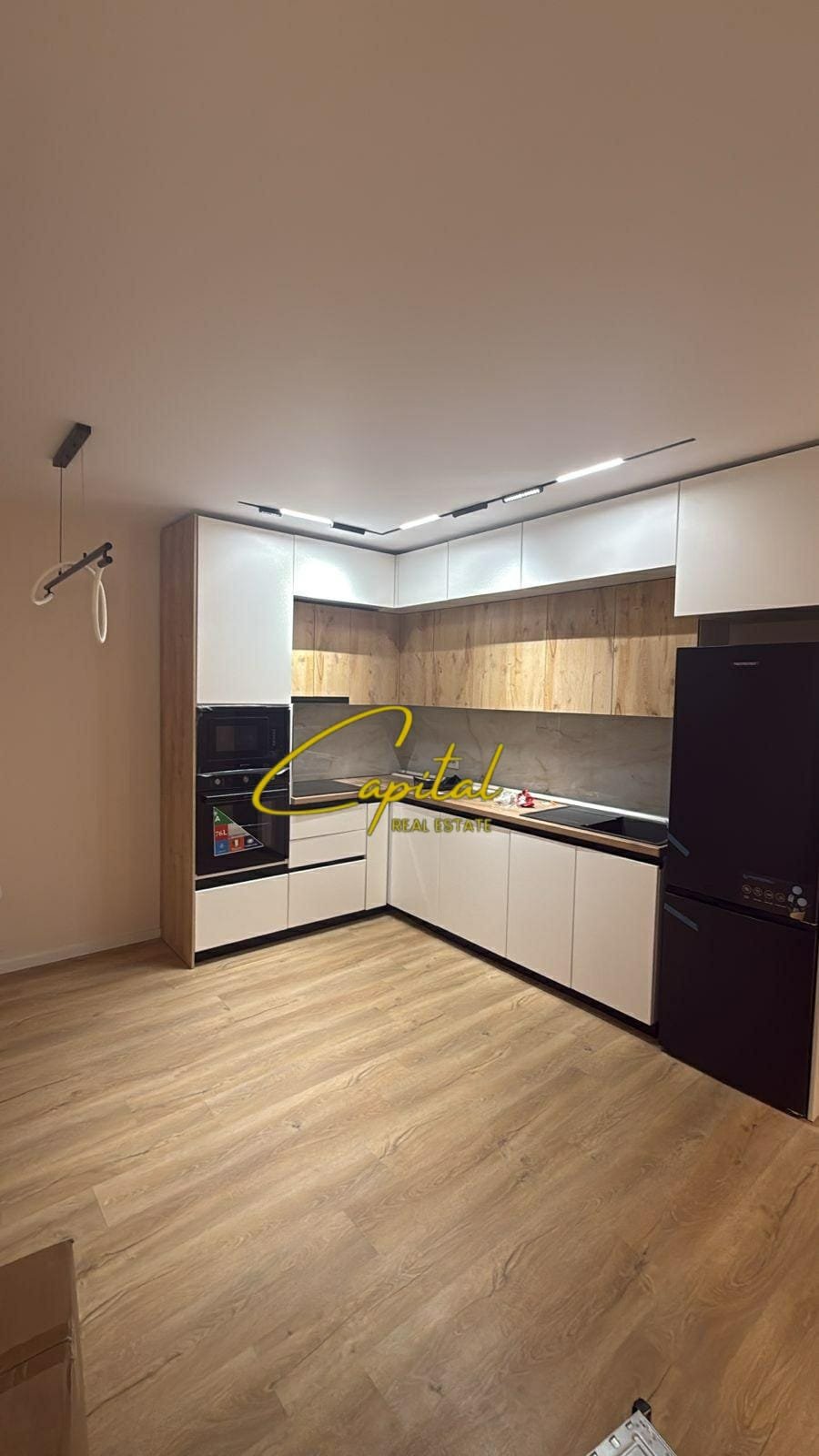 APARTAMENT ME QIRA 2_1 ISH SHESHI SHIQPONJAJ 70.000 LEKE