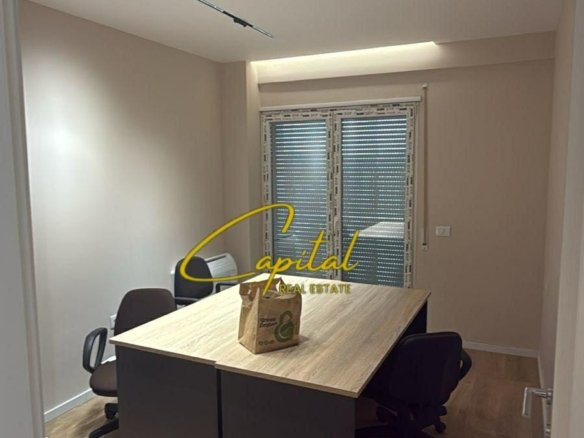 APARTAMENT ME QIRA 2_1 ISH SHESHI SHIQPONJAJ 70.000 LEKE