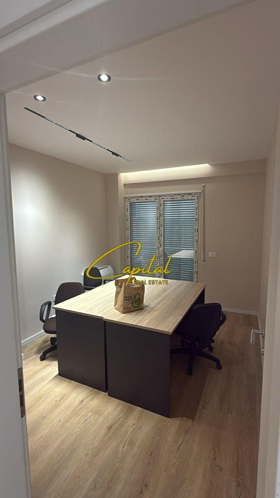 APARTAMENT ME QIRA 2_1 ISH SHESHI SHIQPONJAJ 70.000 LEKE