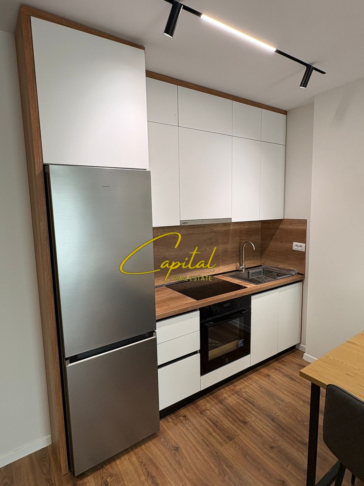 WhatsApp Image 2026-06-23 at 10.27.45 AM (1) APARTAMENT ME QIRA 1+1 LAPRAKE 57.000 LEKE