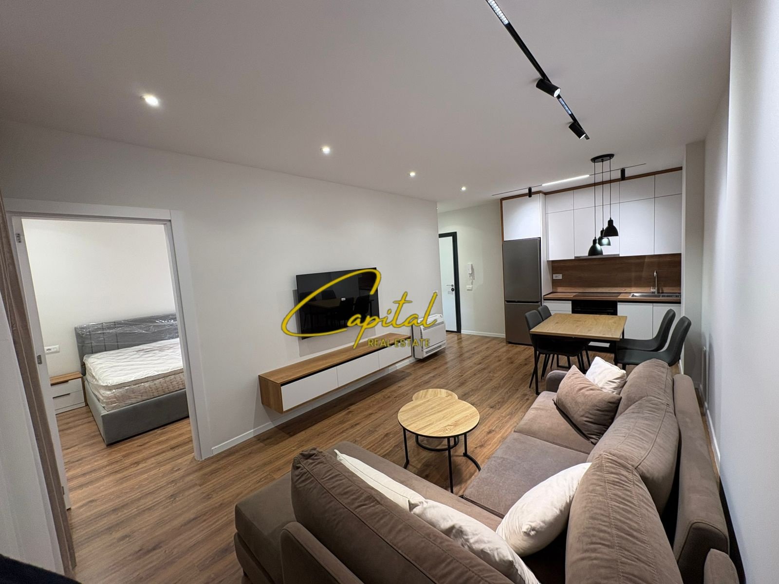 WhatsApp Image 2026-06-23 at 10.27.45 AM (2) APARTAMENT ME QIRA 1+1 LAPRAKE 57.000 LEKE
