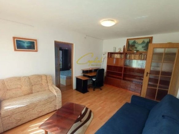 SHITET APARTAMENT 2+1 RRUGA E DIBRES 98.000 EURO