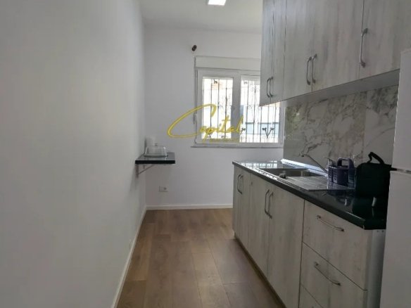 SHITET APARTAMENT 1+1 LAPRAKE 129.000 EURO