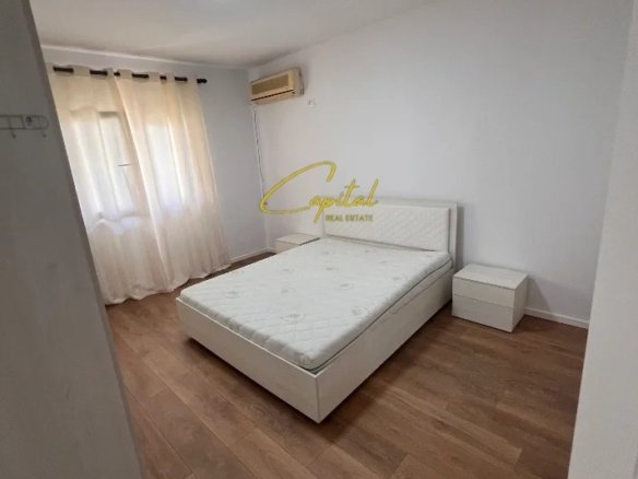 SHITET APARTAMENT 1+1 LAPRAKE 129.000 EURO