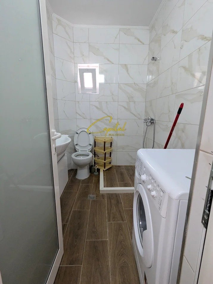 SHITET APARTAMENT 1+1 LAPRAKE 129.000 EURO